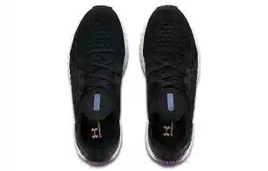 Under Armour HOVR Phantom RN
