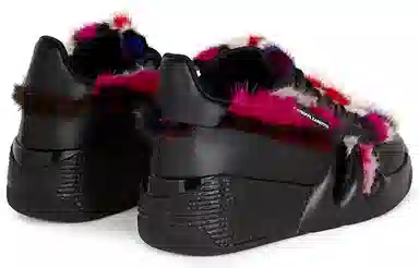 Giuseppe Zanotti GZ Talon