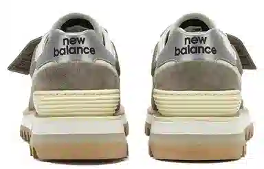 Tokyo Design Studio x New Balance NB 574