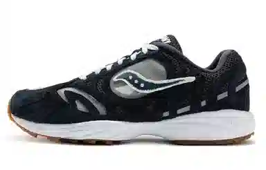 Saucony Grid Azura 2000