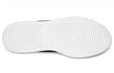 UGG Silverlake
