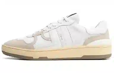 Lanvin Clay