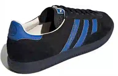 adidas originals Barrowland Spezial