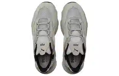 PUMA Rs-Connect Ombre