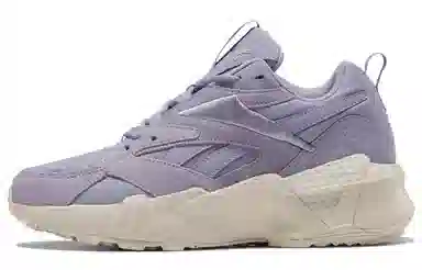 Reebok Aztrek Double Mix Trail