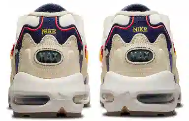 Nike Air Max 96 2 QS Beach