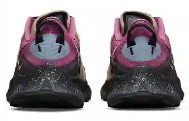 Nike Pegasus Trail 3