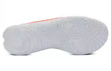 Under Armour Flow Velociti SE