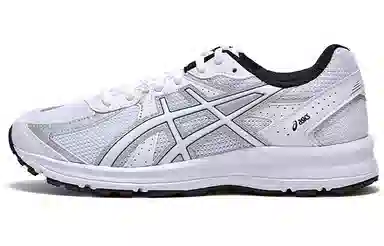 Asics Jog 100 S