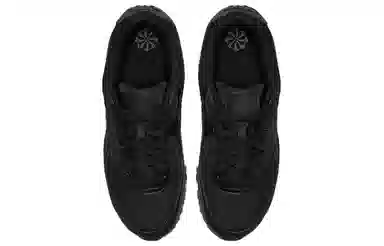 Nike Air Max 90 Black