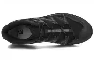 Salomon XT-Quest Advanced Black