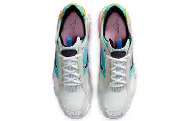 Nike Air Zoom Spiridon Cage 2