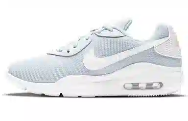 Nike Air Max Oketo