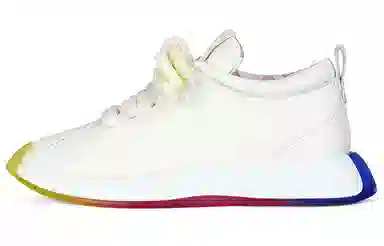 giuseppe zanottiGZ Ferox