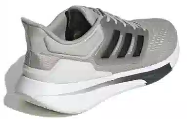 adidas EQ21 Run Smoke Grey