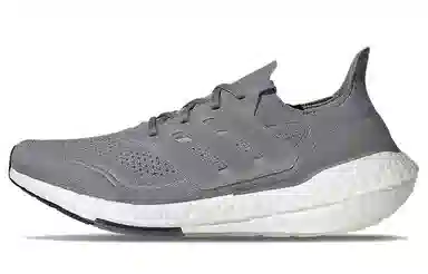 adidas Ultraboost 21 Grey