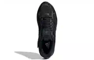 adidas Spiritain 2000 Gtx