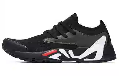 FILA Mind One 2.0