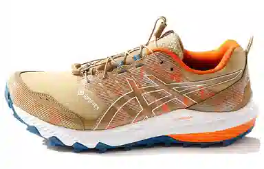 FCE x Asics GEL-FujiTrabuco 7 9 G-Tx