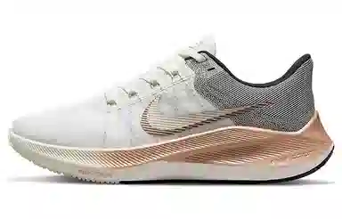 Nike Zoom Winflo 8