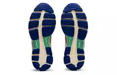 Asics Gel-MC Plus