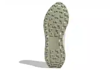 adidas Retropy E5 Grey White