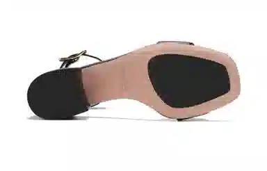 BALLY Janise