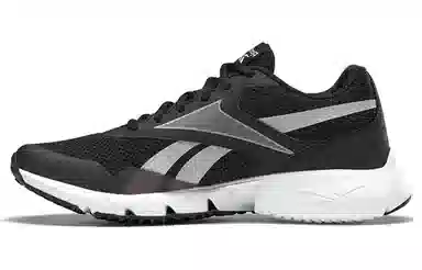 Reebok Ztaur Run