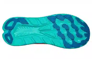 HOKA ONE ONE Rincon 3