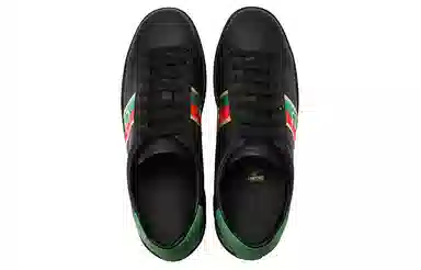 GUCCI ACE G