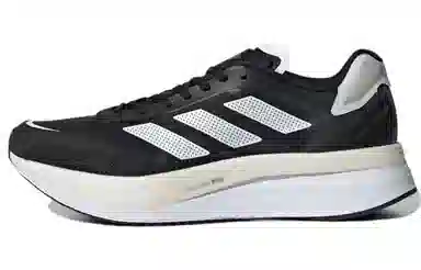 adidas Adizero Boston 10