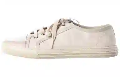 GUCCI GG