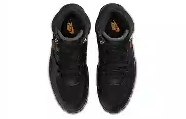 Nike Rhyodomo Gore-Tex