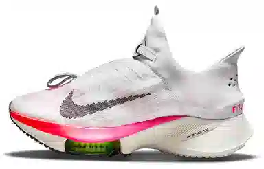 Nike Air Zoom Tempo Next%