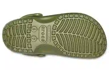 Crocs Classic clog EVA
