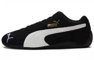PUMA Speedcat Ls