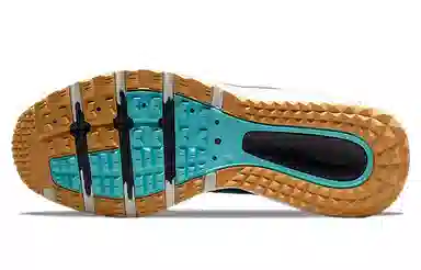 Nike Juniper Trail