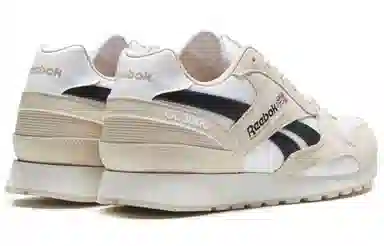 Reebok GL 3000