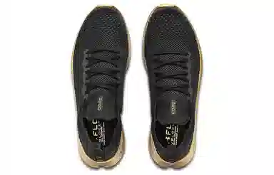 Under Armour Flow Velociti SE Se Mtl Cn