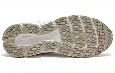 New Balance 480 v5 Light Grey