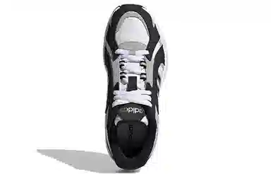 adidas Neo Crazychaos Winter 2.0