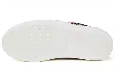 Burberry Vintage Beige