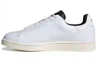 Y-3 Yohji Court White Red