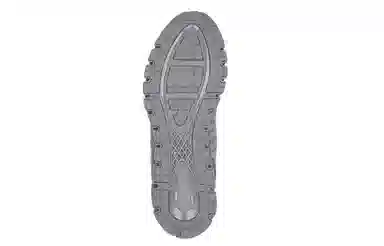Asics Gel-Quantum 360 Shift MX