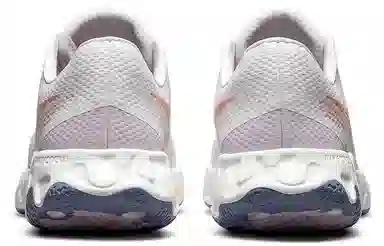 Nike Renew Ride 2