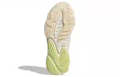 adidas Ozweego