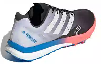 adidas Terrex Speed Ultra