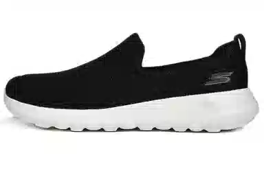 Skechers Go Walk Black