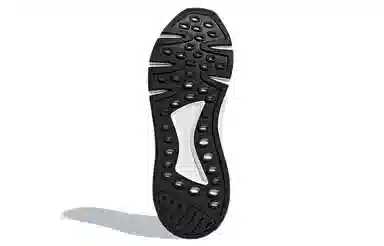 adidas EQT Support Mid Adv Primeknit Cloud White