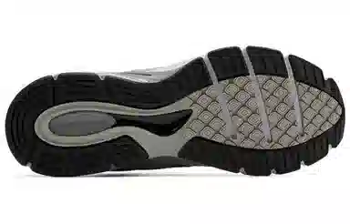 New Balance NB 990 V4 "version series"
